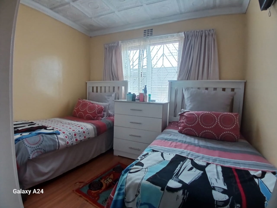 2 Bedroom Property for Sale in Haven Hills Eastern Cape